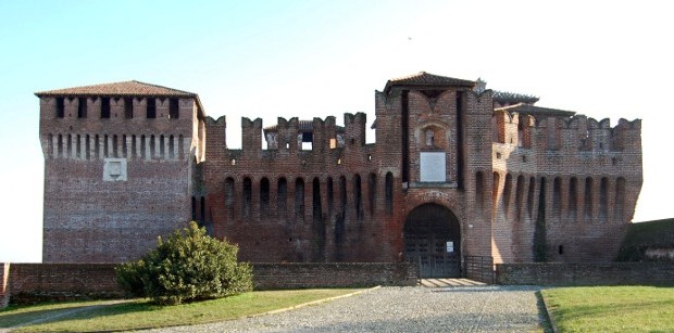 Soncino: lettera del PD in difesa del Borgo Sotto