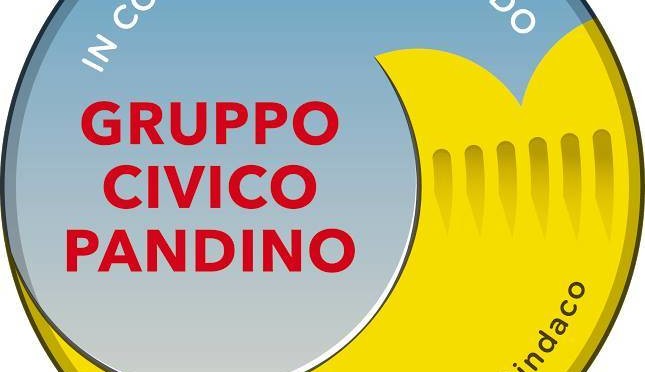 Pandino. Maria Luise Polig alla guida del Gruppo Civico: “L’esperienza continua”