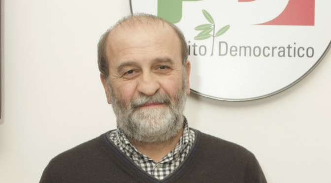 Alloni (PD): “Dopo un anno regione Lombardia ci da’ ragione: stop all’aumento di stoccaggio in sovrapressione del gas”