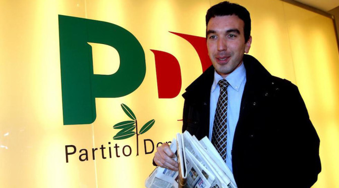 Festa de l’Unità del Cremasco: programma mercoledì 27 agosto 2014