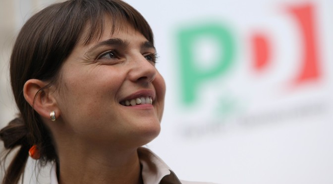 Festa de l’Unità del Cremasco: programma mercoledì 3 settembre 2014
