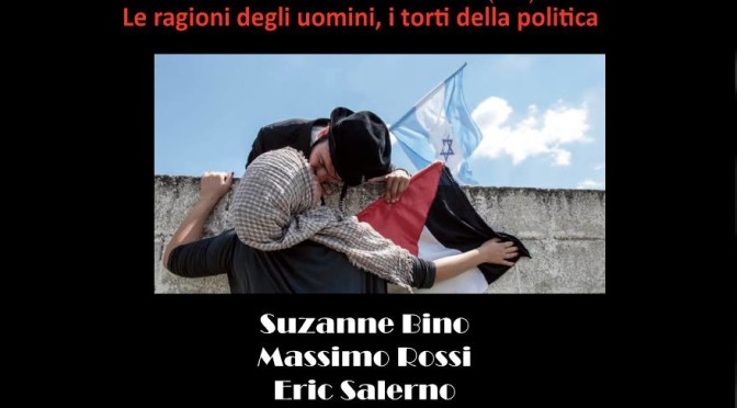 Festa de l’Unità del Cremasco: programma martedì 2 settembre 2014