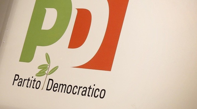 Convocato il Coordinamento PD Cremasco per giovedì 23 novembre 2023