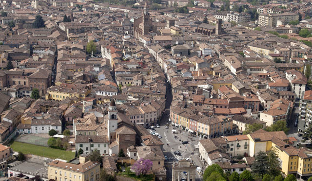 Luogo di culto a Crema: risposta del PD Cremasco all’On. Guidesi (Lega Nord)