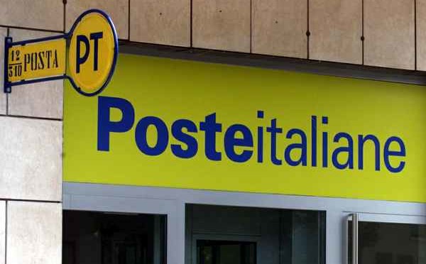 Poste, Alloni (PD): “Primo tavolo territoriale: giudizio positivo per i miglioramenti in atto”