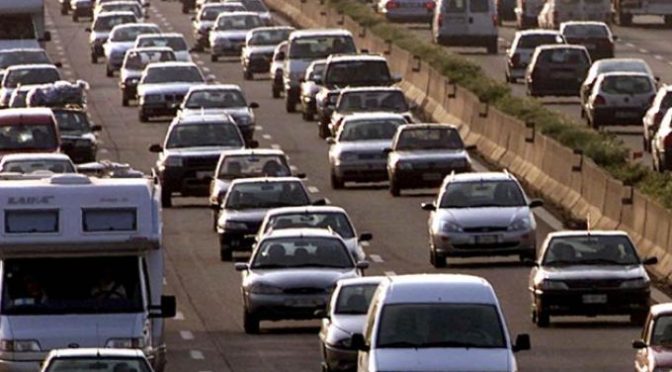 Piano regionale della mobilità, Alloni (PD): “Troppe strade e autostrade e poca cura del ferro. Interventi importanti per il cremonese grazie al Pd”