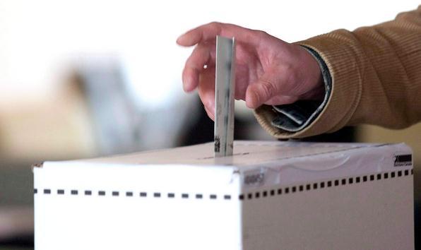 Ecco i risultati delle elezioni in Provincia di Cremona. Eletti PD: Pizzetti alla Camera e Piloni in Regione
