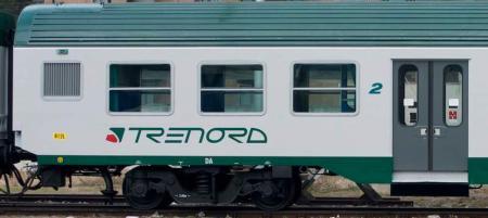 Treni: la Regione annuncia il diretto Crema-Milano. Ancora nessuna novità, invece, sul nuovo materiale rotabile