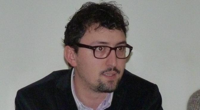 Patto per la Lombardia, Matteo Piloni (PD): “Opere importanti per città e territorio”