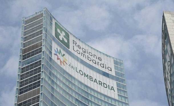 Da Regione Lombardia polemiche inopportune: nessuno si salva da solo in questa emergenza