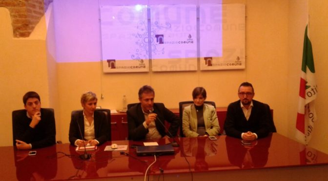 Ecco i candidati PD al Consiglio Regionale in Provincia di Cremona