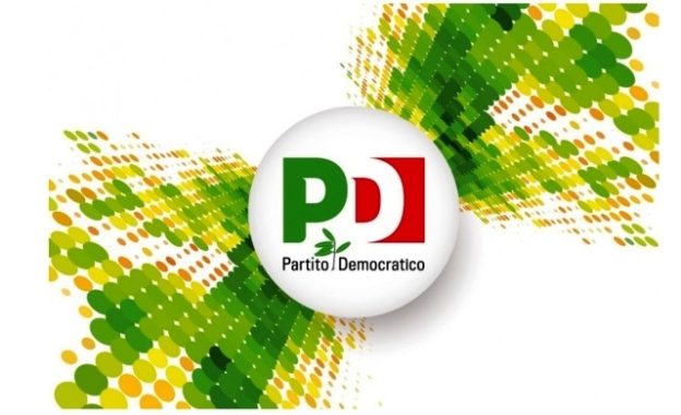 Inaugurazione del nuovo circolo PD di Romanengo