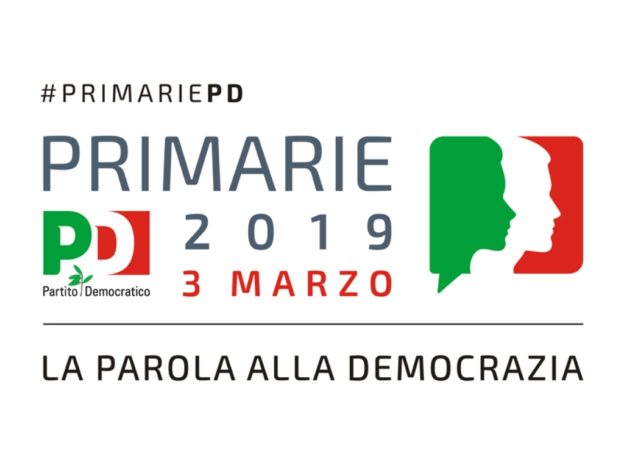 Primarie PD: pre-registrazione per minorenni, cittadini stranieri, lavoratori e studenti fuori sede