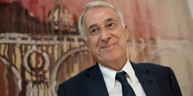 Elezioni europee: lunedì 6 maggio Giuliano Pisapia a Crema