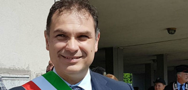 Elezioni provinciali: il sindaco di Dovera Signoroni candidato presidente per la lista civica “Per una Provincia unita”