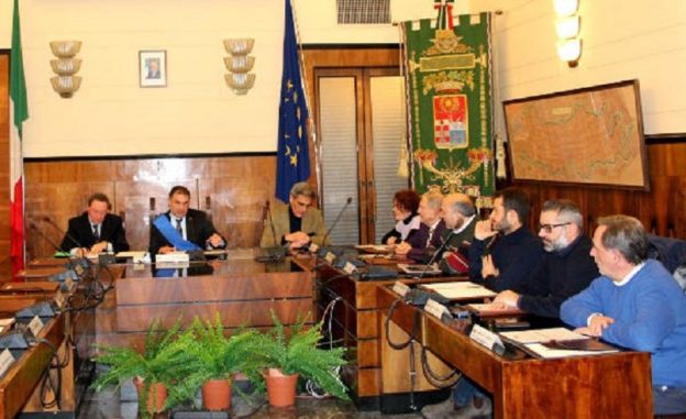 Provincia di Cremona, Soldo (PD): “Dal tribunale una sentenza che sottolinea il rispetto per le istituzioni del Presidente Signoroni”