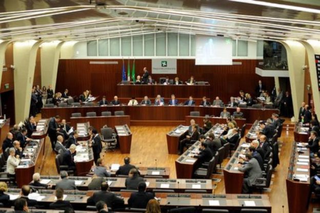 Regione Lombardia, commissione d’inchiesta: servono risposte, non giochetti di palazzo