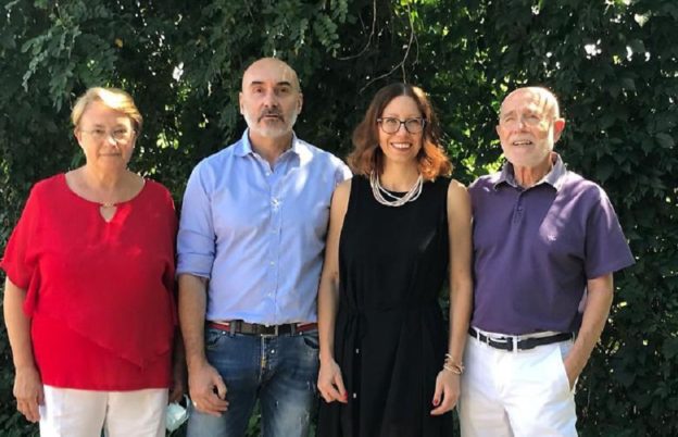 Elezioni comunali, Soldo (PD): “Il contributo del Partito Democratico al rinnovamento di Soncino. Con Daniela Cavati sindaco”
