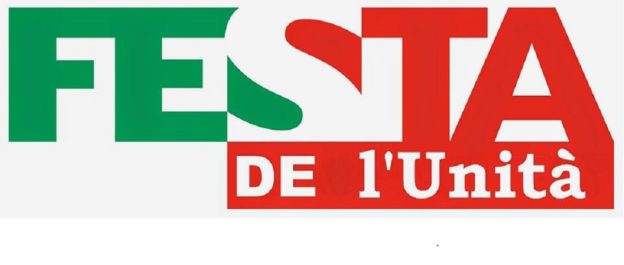 Festa de l’Unità di Pandino: dal 6 al 16 agosto 2022