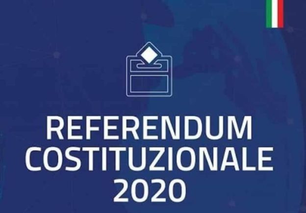 Assemblea provinciale PD, Soldo: “Sì al referendum. Il confronto interno è una ricchezza”