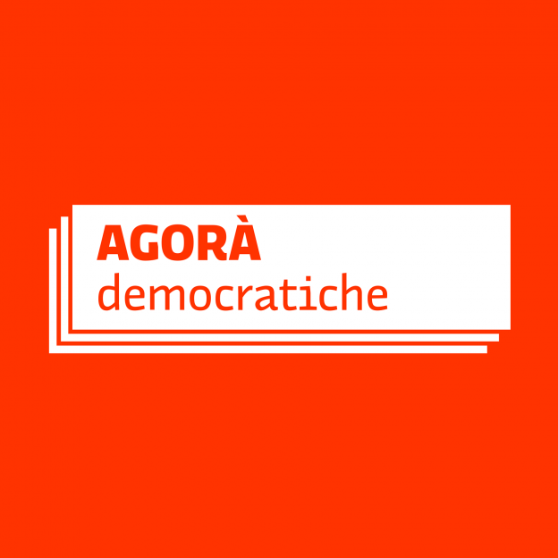 Al via il percorso delle Agorà Democratiche