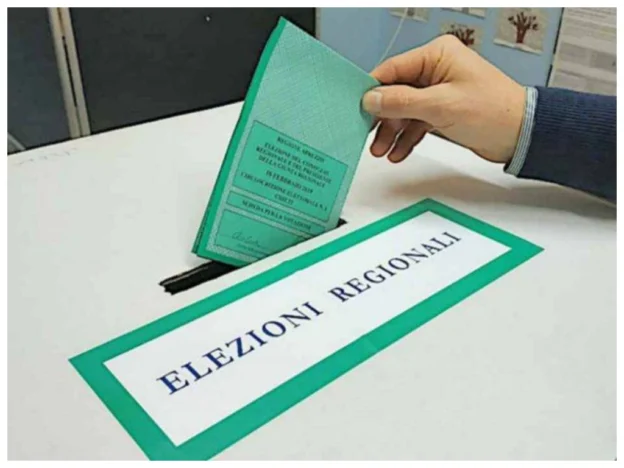 Elezioni regionali 2023: Matteo Piloni rieletto consigliere regionale. PD oltre il 30% a Crema