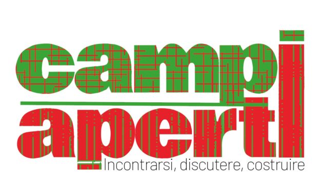 Campi Aperti: questionario per iscritti e simpatizzanti PD