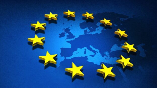 Martedì 13 giugno 2023 incontro pubblico su Europa e prossime elezioni europee
