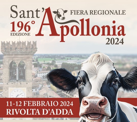 Fiera Sant’Apollonia: disappunto per il mancato invito del consigliere regionale Piloni