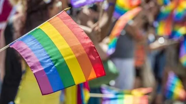 “Amore e cura…ciò che rende famiglia”: iniziativa PD per il Crema Pride